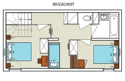 Le Col Roulé - Foto 11