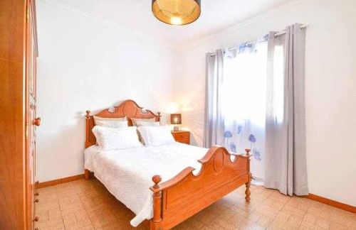 Algoz by MTPhomes - Foto 8