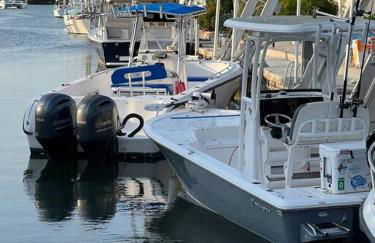 Blue Ocean Bungalow - Foto 33