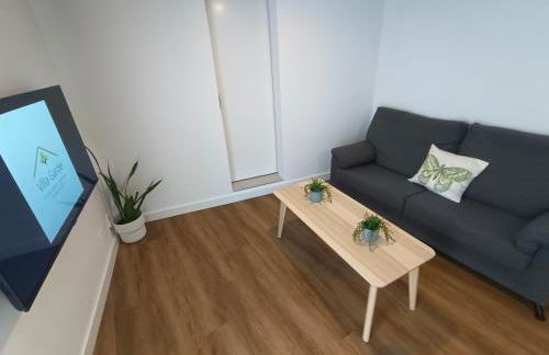 Gardel Suite - Foto 39