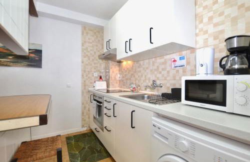 STAY Benavente - Foto 20