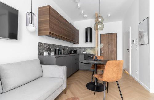 GoodTime Apartament OLIVIER - Foto 3