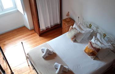 Casa da Talha By Viva a Vida - Alojamentos & Hotels - Foto 4