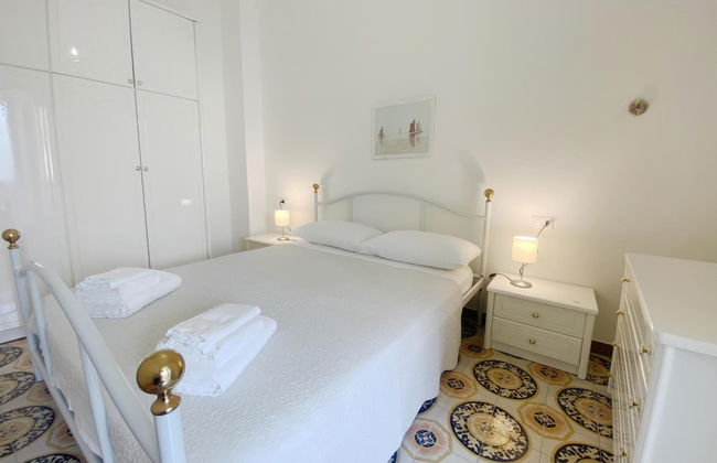 La Casa di Mariedda in Dorgali - Foto 5