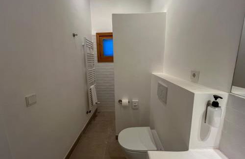 Blue Door Mallorca - Foto 35