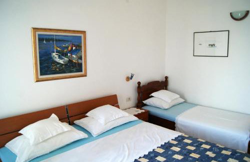 Apartmani Braco Caratan - Foto 68