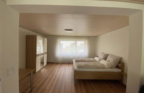 Ferienwohnung Waldblick - Foto 7