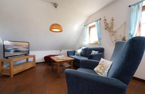 Ferienhaus May App 2 - Foto 1