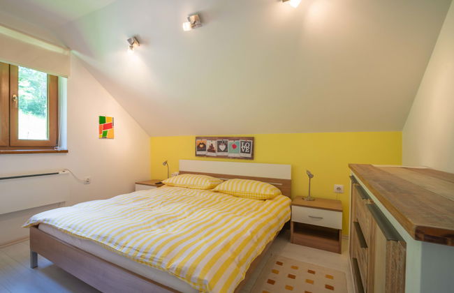 Lady Lavender - Foto 24