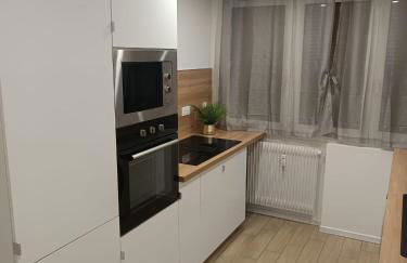 Superbe Appartement ! - Foto 19