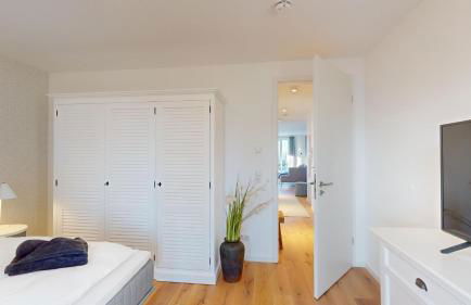 Strandglück - Foto 25