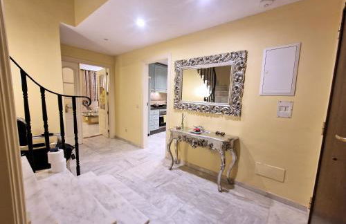 Villa Victoria - Foto 9