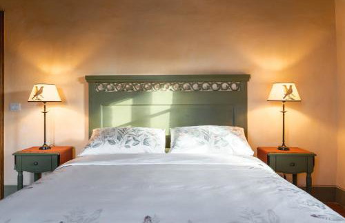 Agriturismo La Frattina - Foto 7