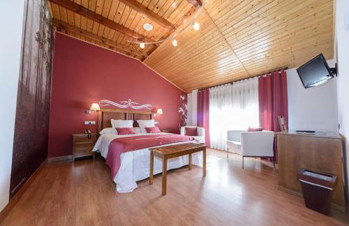 Hotel La Barrosa - Foto 58