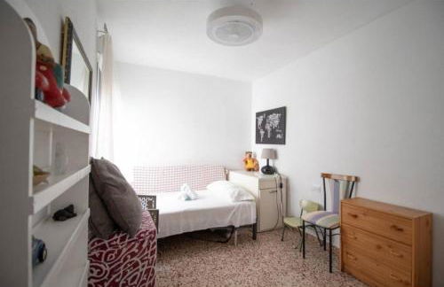 Casa con vistas al rio - Foto 11