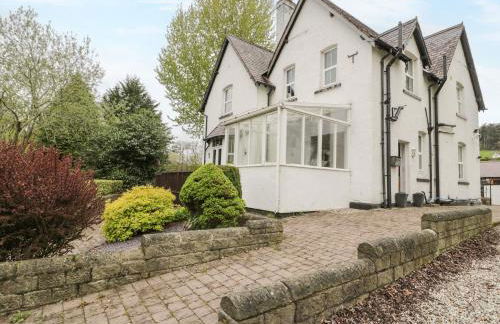 The Mill House - Photo 52