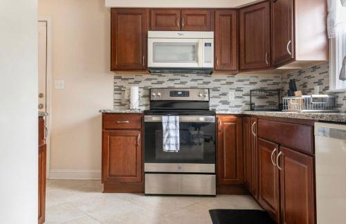 5 Woods Dr - Foto 14