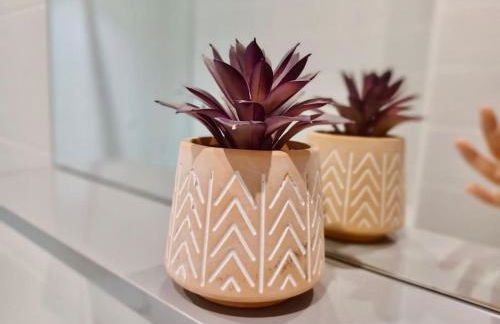 Auvergne mon amour - Foto 27