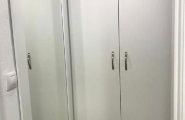 Estancia al pie de la Sierra del Pozo - Foto 11