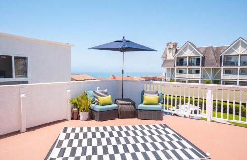 Beachwalk Villas - Photo 49