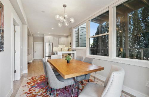 Equator Gate - Photo 5