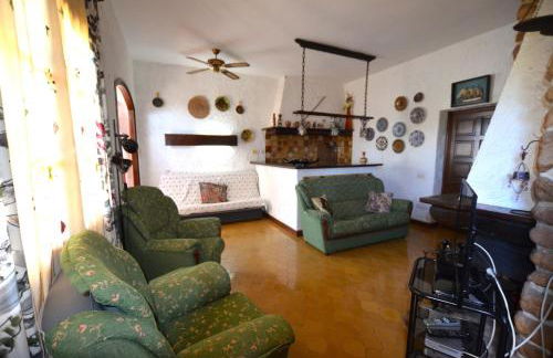 Villa Suria 8 people Lloret de mar - Foto 16