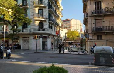 Penthouse Pza España - 4th Floor - Foto 56