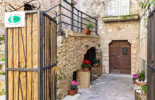 Casa Vacanze Porta Manfredi - Foto 5