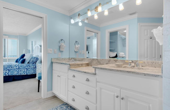 Hidden Dunes 1704 - Foto 35