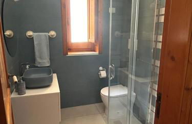 Villa Emma - Foto 17