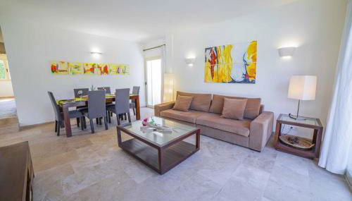 Villa Bonaire Sky / Villa Carmen - Foto 3