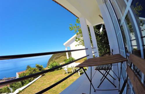 Aldeia da Encosta - Photo 13