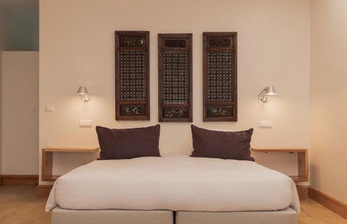 Quinta da Abelheira - Photo 57