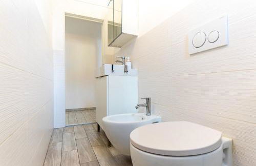 Silvia's house - Foto 38