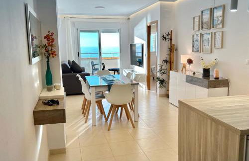 PARADISE Frontal Mar - Photo 2