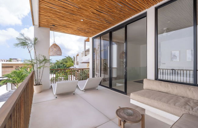 Sore Suites at Pererenan by Betterplace - Photo 79