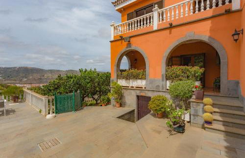 Fantastic Rural House with Pool and terrace - Foto 31