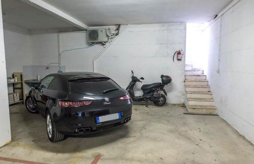 S294 - Sirolo, meraviglioso trilocale con terrazzo e vista mare - Foto 33