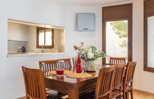 Villa con Infinity pool - Photo 16