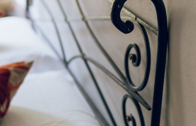 Agriresort Leano - Photo 43