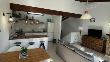Beautiful Town House, Morairia - Foto 1