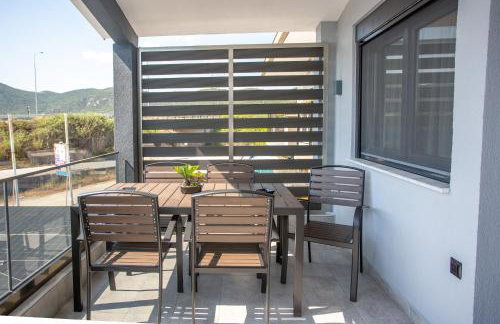 ONAR PALACE - Foto 34