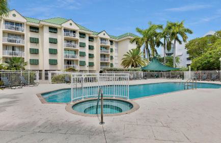 The Larks Landing by Last Key Realty - Foto 8