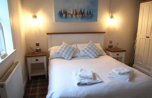 Bungalow - Beaurepaire Beach House - Foto 9