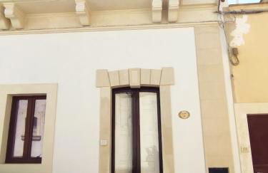 Casetta nel borgo Panta Rhei - Foto 29