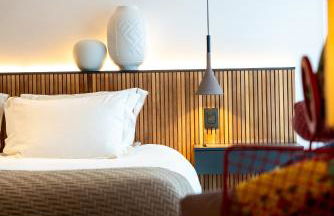 Architect design award-winning 995 ft2 loft with garden in the best location of Ipanema - Foto 21