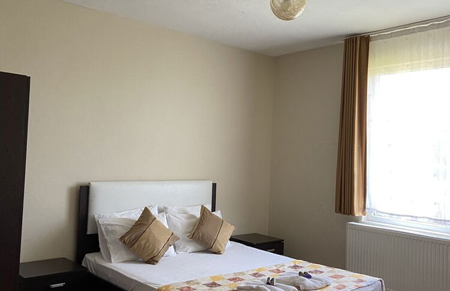 Cakil Apart - Photo 19