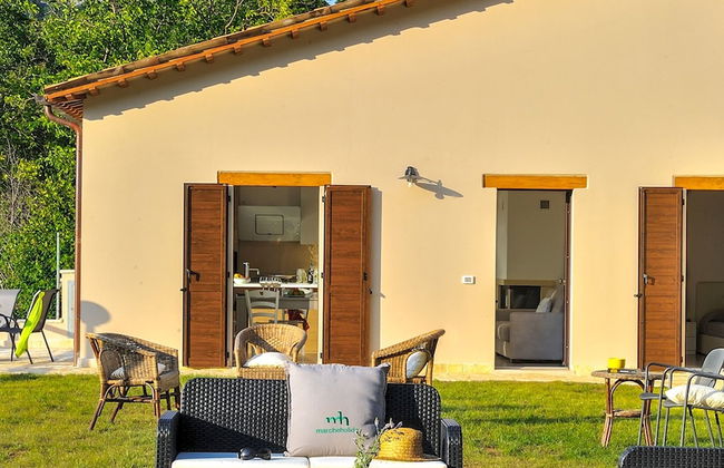 Acquanera 6 Emma Villas - Foto 20