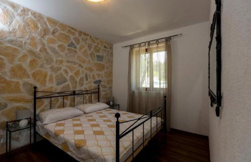 LUXURY VILLA HEAVEN nr. 2 - Foto 18