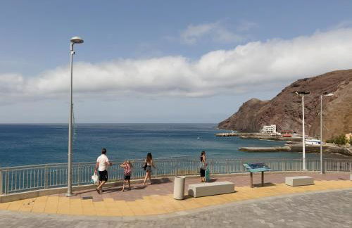 Home2Book Atlantic View Escape in Gáldar - Foto 34